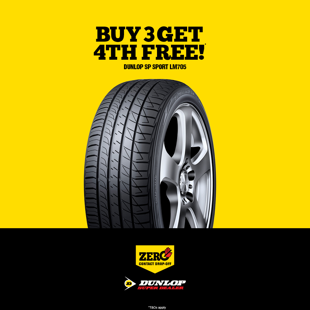 Tyre Repairs & Replacement Discount Tyres Ryde, NSW